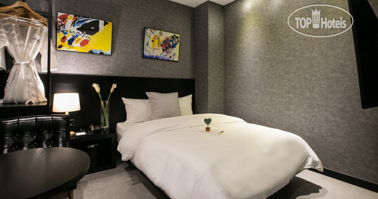 New photos from tourists Hotel Senne 3*