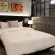 Photos Hotel Senne