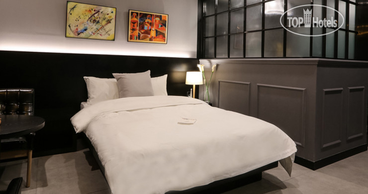 Photos Hotel Senne
