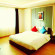 Photos Lavita Hotel Seoul