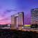 Photos Novotel Ambassador Seoul Yongsan - Seoul Dragon City
