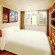 Photos Travlodge Myeongdong Namsan
