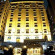Photos Hotel M
