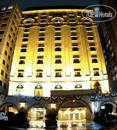 Hotelier's photos Hotel M 3*