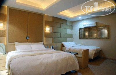 New photos from tourists Hotel M 3*