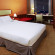 Photos Ibis Ambassador Seoul Myeongdong