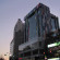 Photos Imperial Palace Boutique Hotel Itaewon
