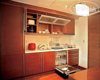 New photos from tourists MChereville Residence 4*