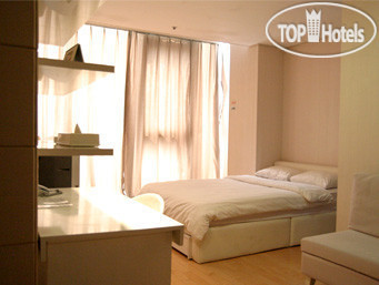Photos Sincheon Casaville