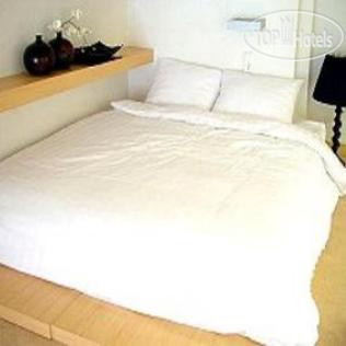 New photos from tourists Stay 7 Residence 3*