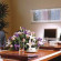 Фото Orakai Insadong Suites (ex.Fraser Suites Insadong Seoul)