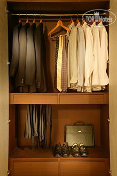 New photos from tourists Seoul Provista 4*