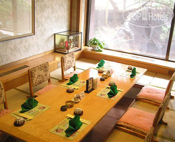 New photos from tourists Capital Hotel 4*
