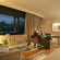 Photos The Westin Chosun, Seoul