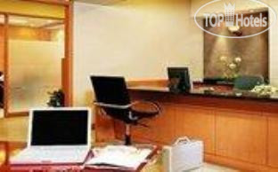 New photos from tourists Young Dong Hotel 3*