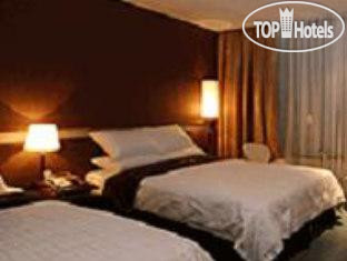 Hotel photo Lake 3*
