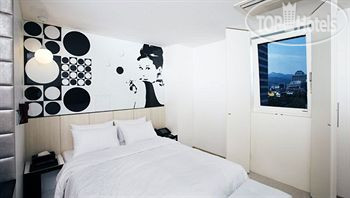 New photos from tourists Acacia 3*