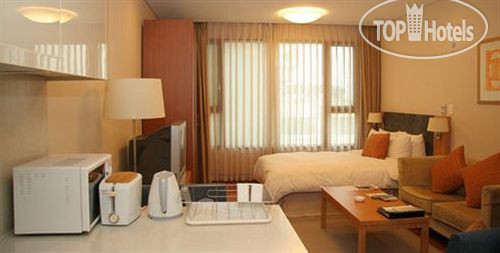 New photos from tourists Somerset Palace 4*