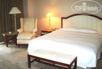 Фото Lahan Select Gyeongju