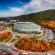 Photos The K Hotel Gyeongju