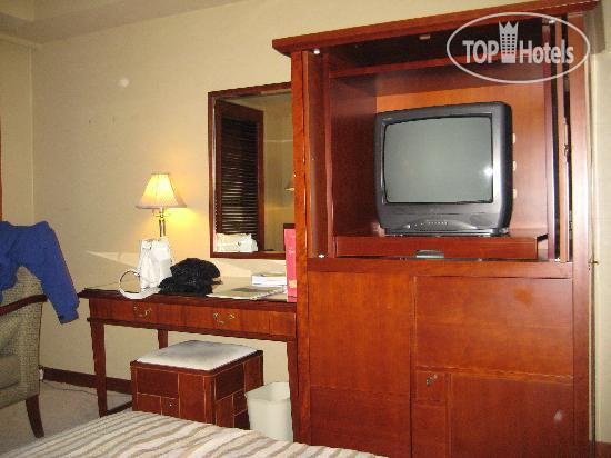 New photos from tourists Gyeongju Commodore Chosun 5*