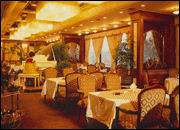 Hotelier's photos Phoenix 3*