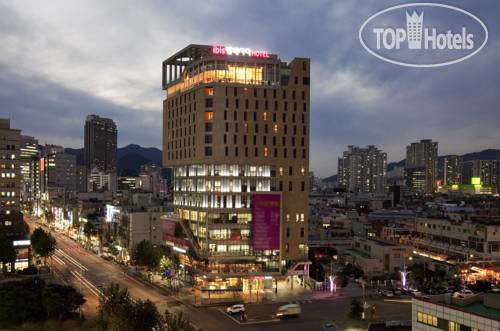 Hotelier's photos Aqua Palace 4*
