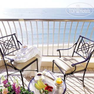 Photos Paradise Hotel Busan