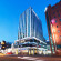 Photos Solaria Nishitetsu Hotel Busan (ex.Best Western UL Hotel)