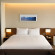 Photos Ramada Encore Haeundae