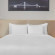 Photos Avani Central Busan Hotel