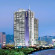 Heaundae Seacloud Hotel 4*