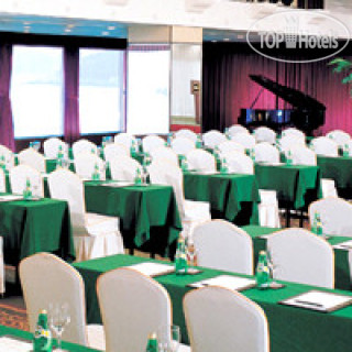 Photos Grand Josun Busan