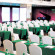 Photos Grand Josun Busan