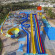 Xperience Kiroseiz Parkland 5*