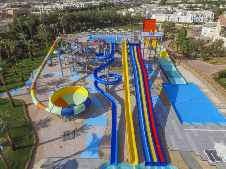 Photos Xperience Kiroseiz Parkland