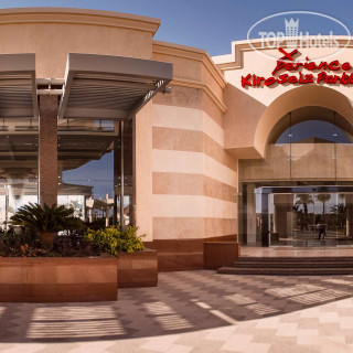 Фото Xperience Kiroseiz Parkland