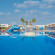 Photos Maritim Jolie Ville Resort & Casino
