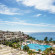 Photos Movenpick Resort Sharm El Sheikh Naama Bay