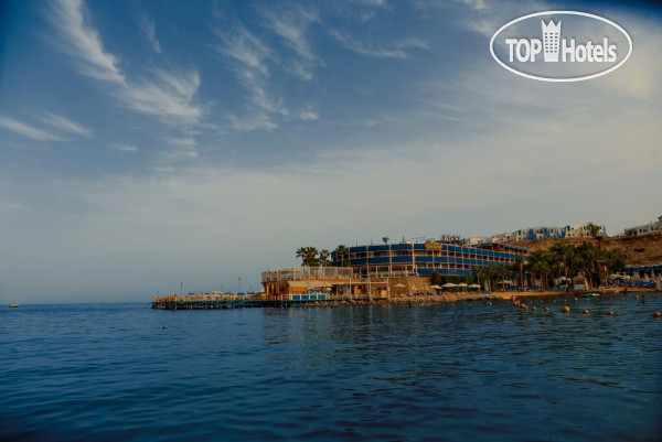 Photos Lido Sharm Hotel