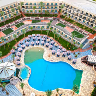 Xperience Kiroseiz Premier 5*