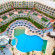 Xperience Kiroseiz Premier 5*