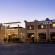 Photos Oriental Rivoli Hotel & SPA