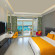 Photos Naama Bay Suites & SPA