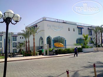 Photos Naama Blue Hotel