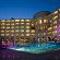 Stella Di Mare Beach Hotel & Spa 5*