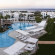 Photos Jaz Neo Naama Bay (ex.Solymar Naama Bay)