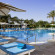 Photos Novotel Sharm el Sheikh (Beach)