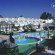 Photos Al Bostan