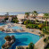 Photos Naama Bay Promenade Beach Resort Managed By Accor
